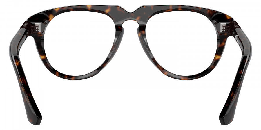 Burberry™ - BE2408U