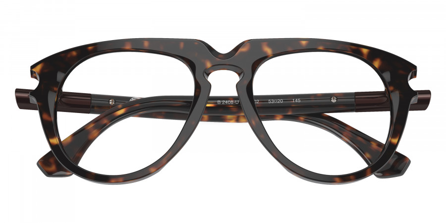 Burberry™ - BE2408U