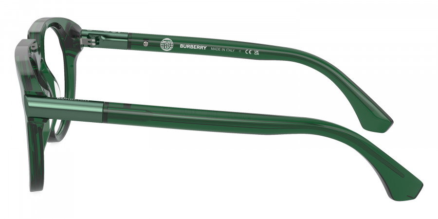 Burberry™ - BE2408U