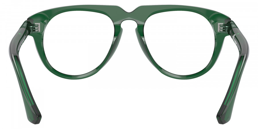 Burberry™ - BE2408U