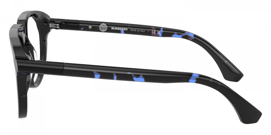Burberry™ - BE2408U