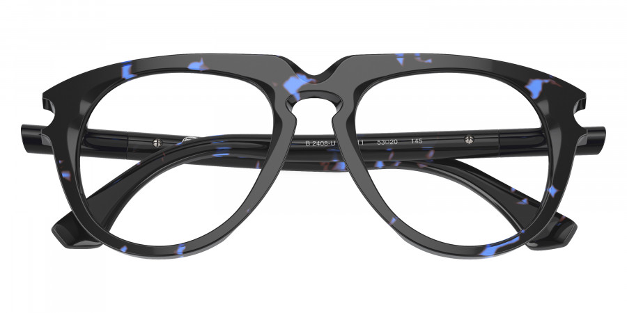 Burberry™ - BE2408U