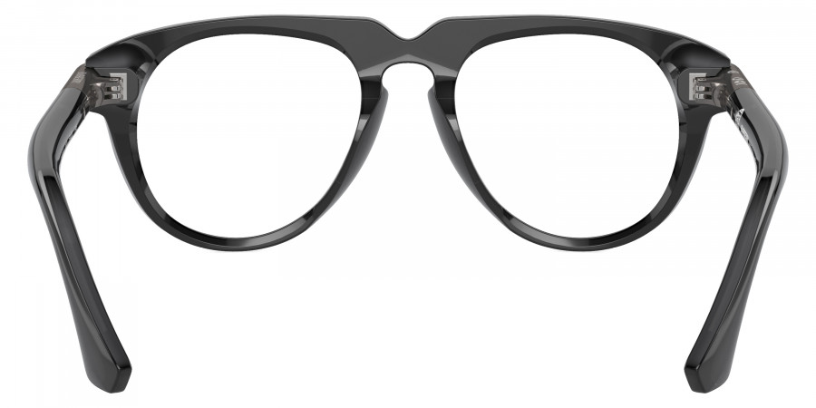 Burberry™ - BE2408U