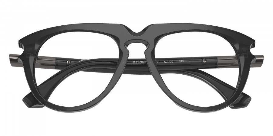 Burberry™ - BE2408U