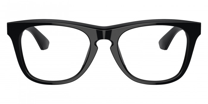 BURBERRY™ - BE2409