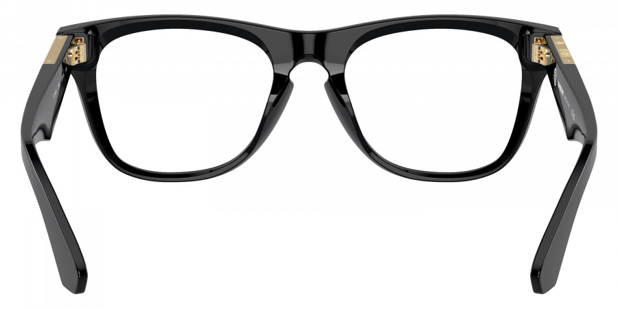 Burberry™ - BE2409