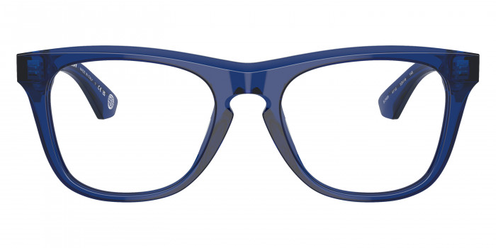 BURBERRY™ BE2409 4110 51 - Blue