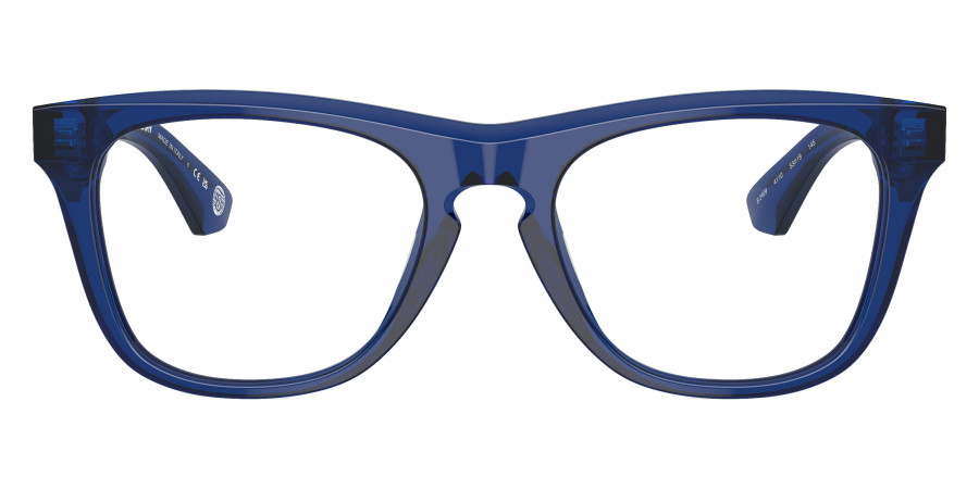 Burberry™ - BE2409