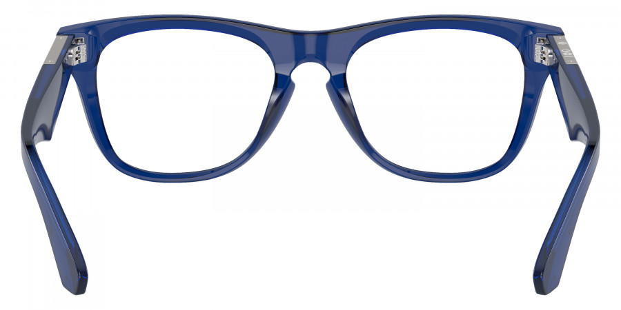 Burberry™ - BE2409