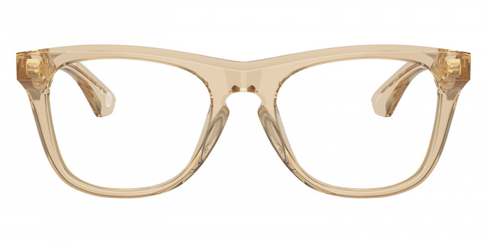 BURBERRY™ BE2409 4123 51 - Beige