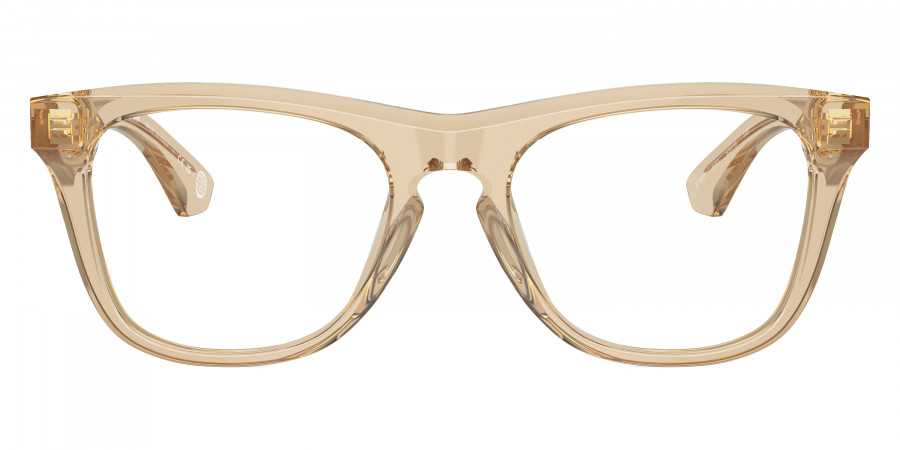 Burberry™ - BE2409