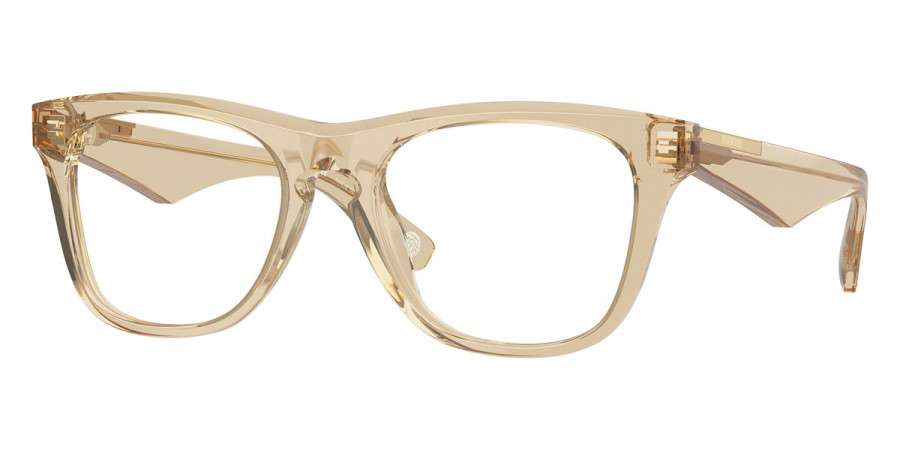 Burberry™ - BE2409