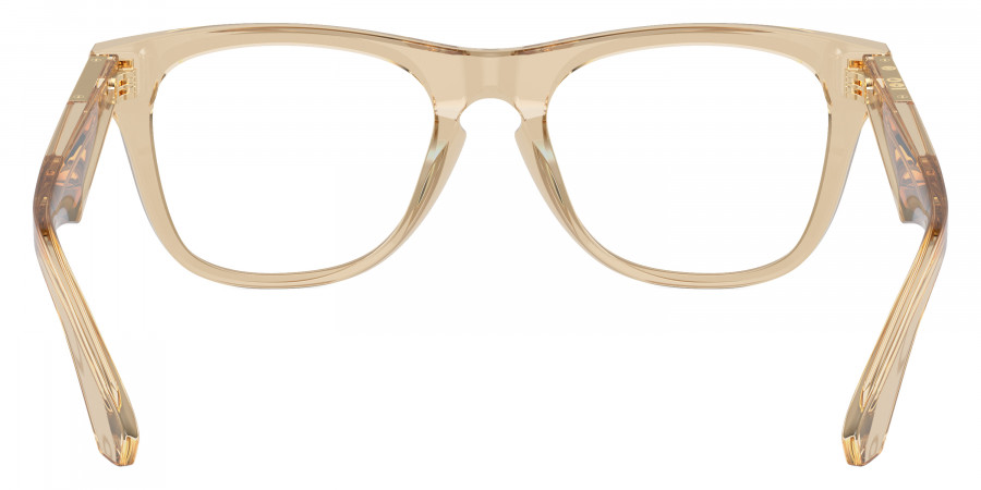 Burberry™ - BE2409