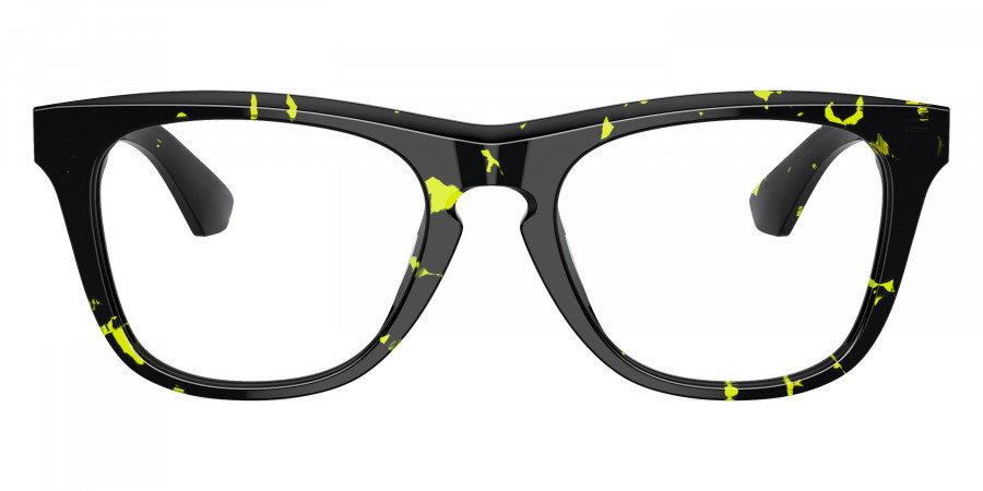 Burberry™ - BE2409