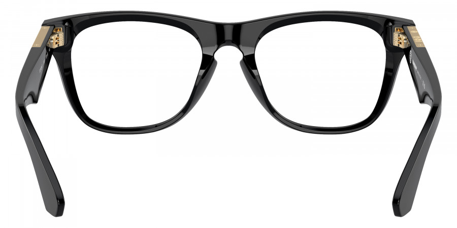 Burberry™ - BE2409F