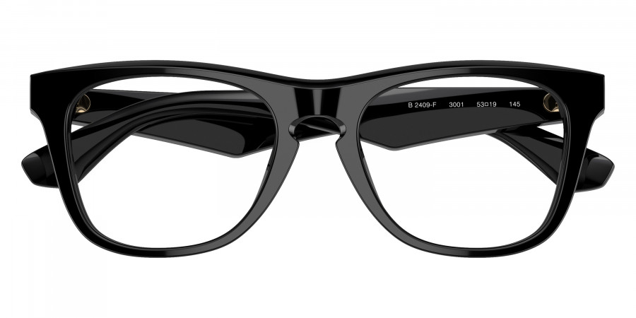Burberry™ - BE2409F