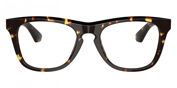 BURBERRY™ - BE2409F