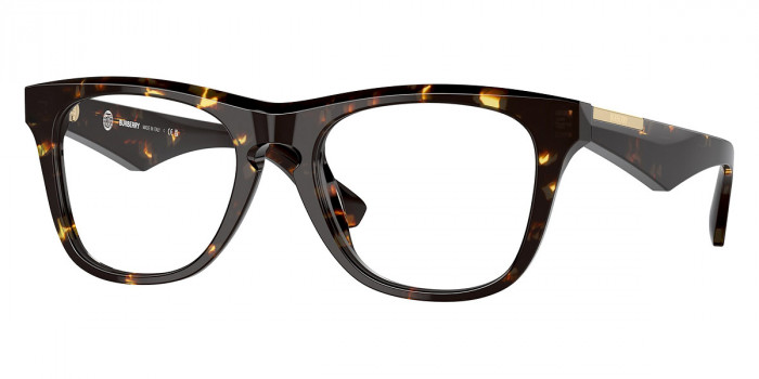 BURBERRY™ - BE2409F