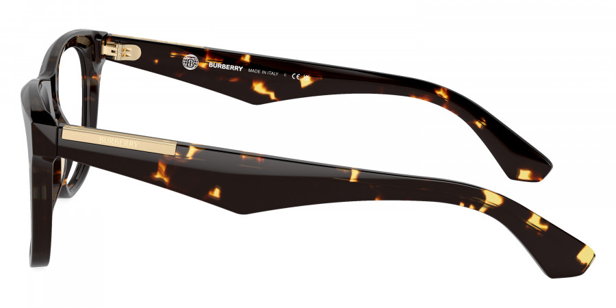 Burberry™ - BE2409F