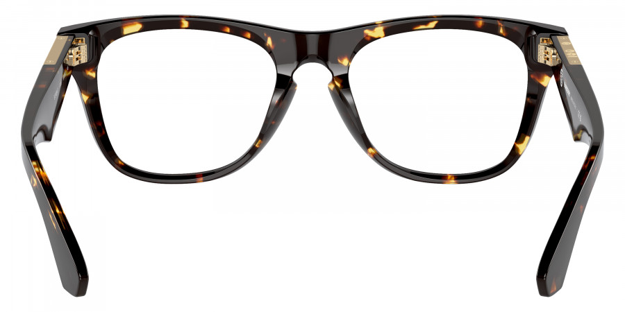 Burberry™ - BE2409F