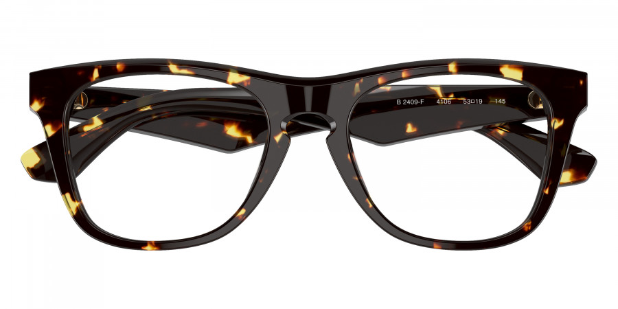 Burberry™ - BE2409F
