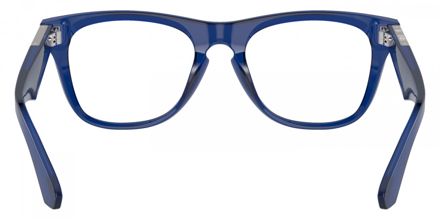 Burberry™ - BE2409F