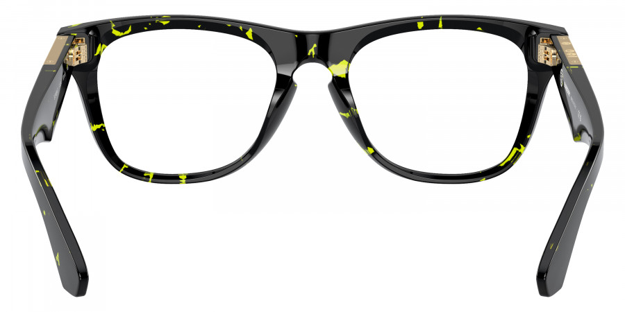 Burberry™ - BE2409F