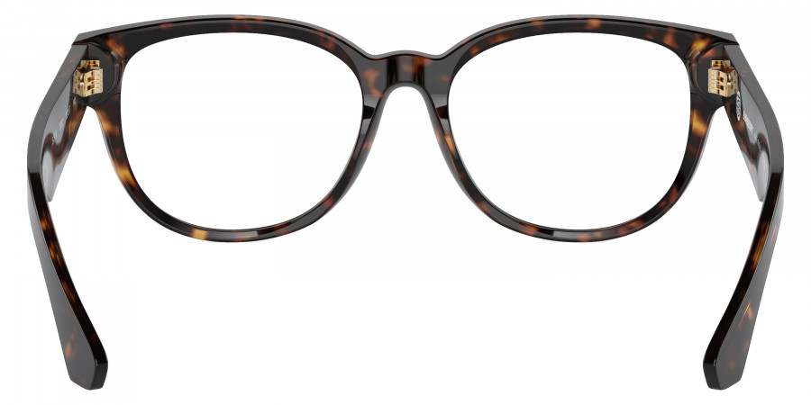 Burberry™ - BE2410