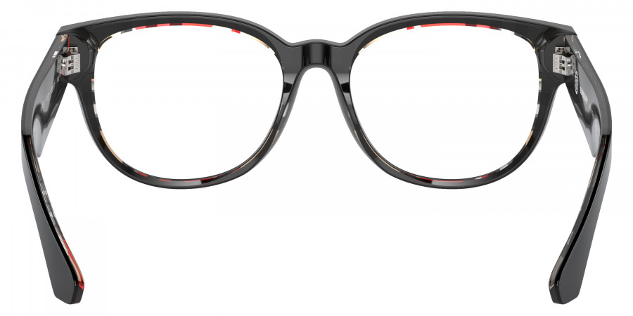 Burberry™ - BE2410