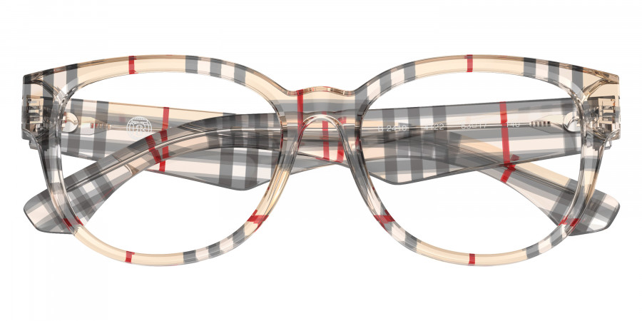 Burberry™ - BE2410