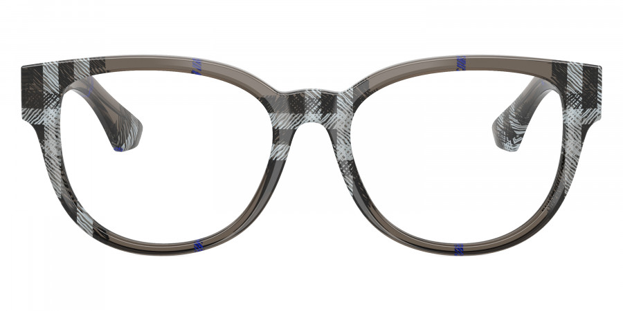 Burberry™ - BE2410