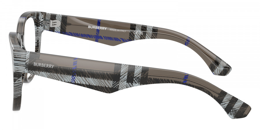 Burberry™ - BE2410