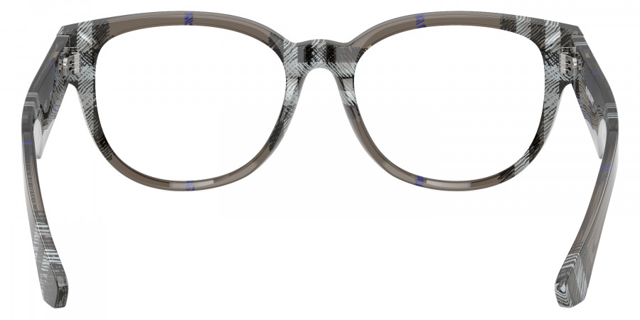 Burberry™ - BE2410