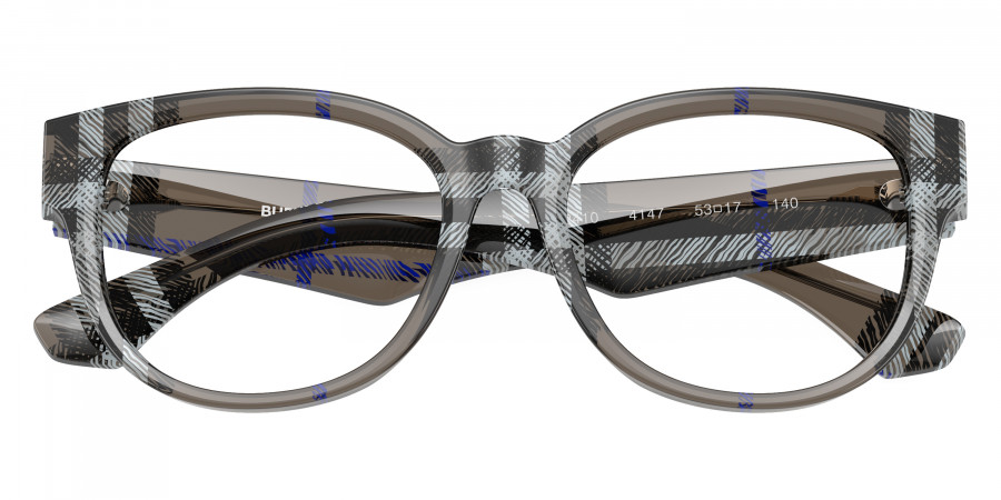 Burberry™ - BE2410