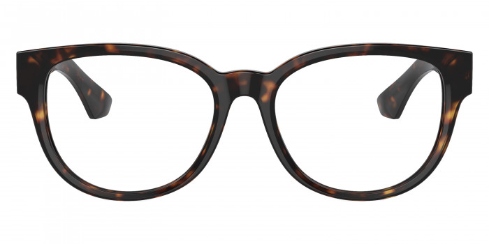 BURBERRY™ BE2410F 3002 53 - Dark Havana