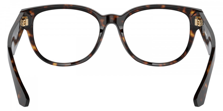 Burberry™ - BE2410F