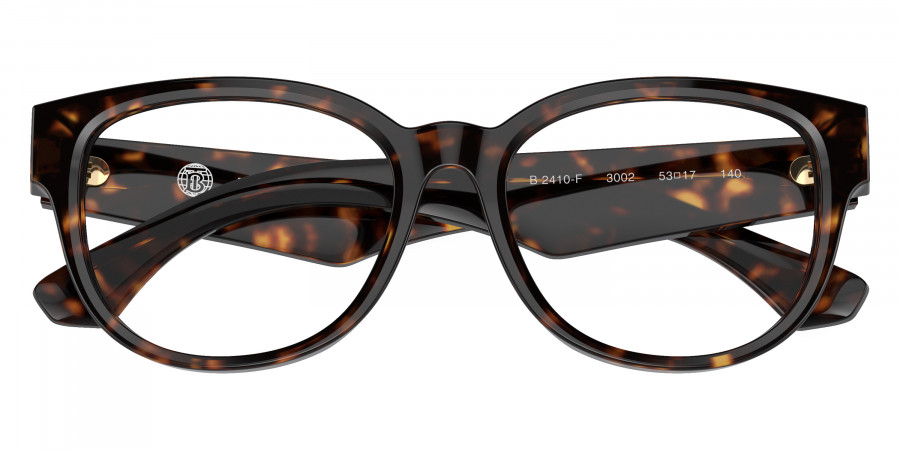 Burberry™ - BE2410F