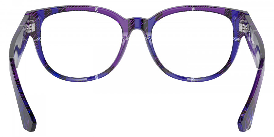 Burberry™ - BE2410F