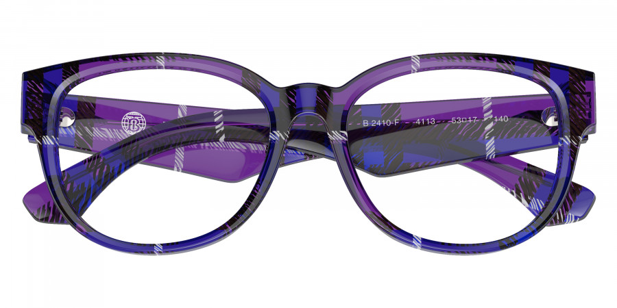 Burberry™ - BE2410F