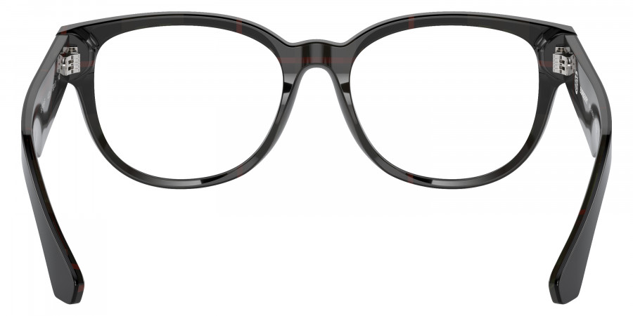 Burberry™ - BE2410F