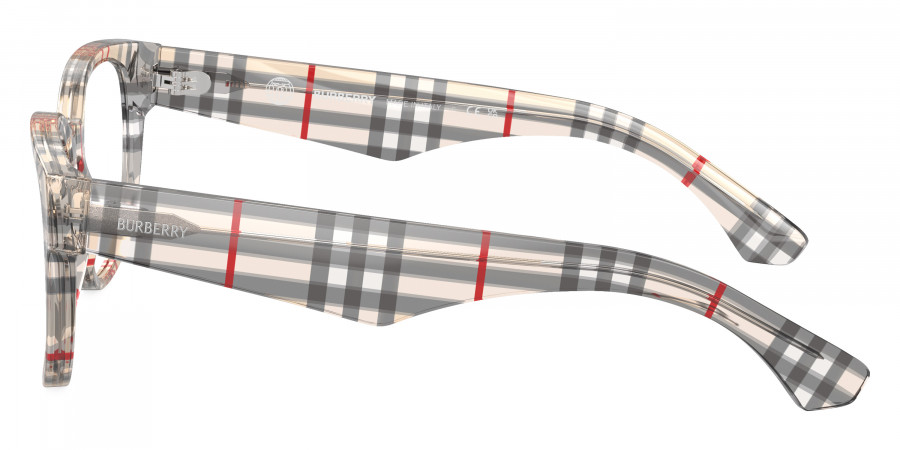 Burberry™ - BE2410F