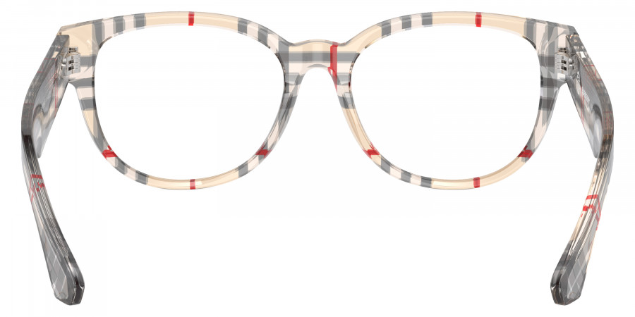 Burberry™ - BE2410F