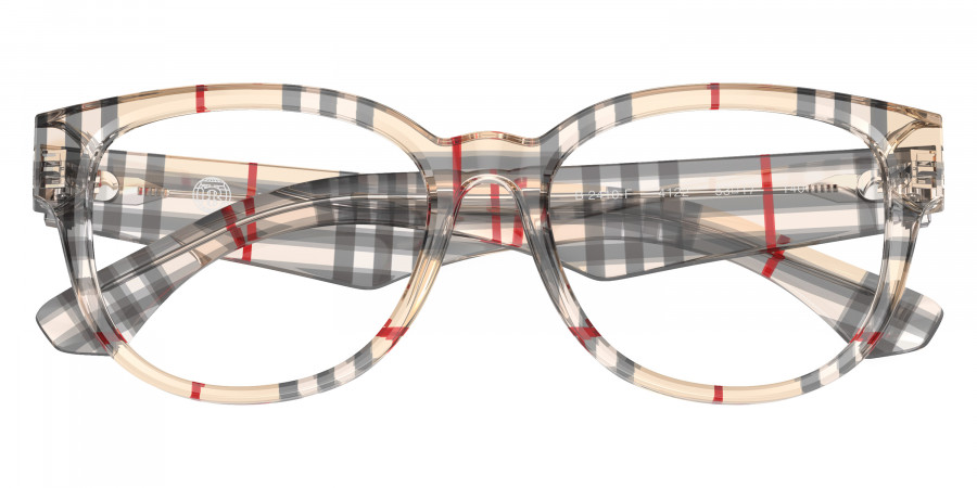 Burberry™ - BE2410F