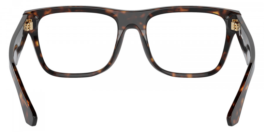 Burberry™ - BE2411