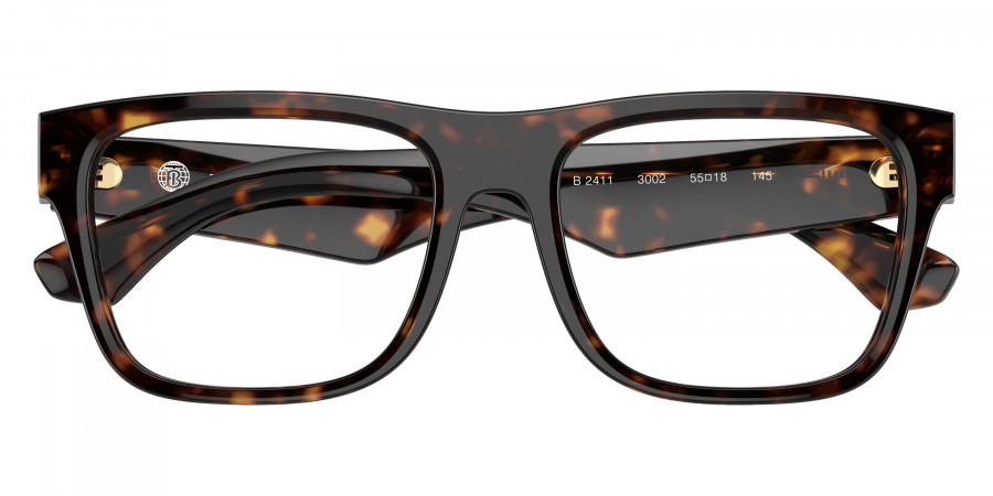 Burberry™ - BE2411