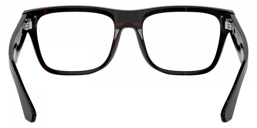 Burberry™ - BE2411