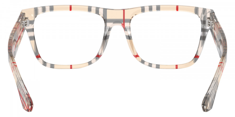 Burberry™ - BE2411