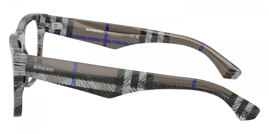 Burberry™ - BE2411