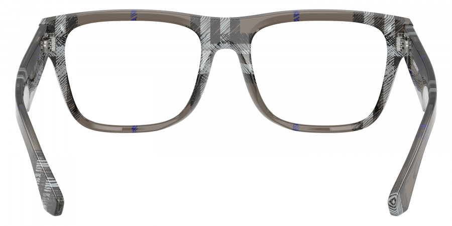 Burberry™ - BE2411