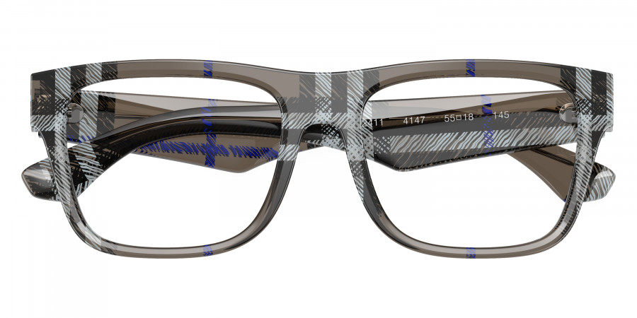 Burberry™ - BE2411